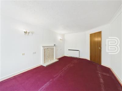 Picture 13